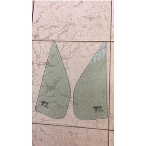 Kính tam giác SUZUKI WAGON R+