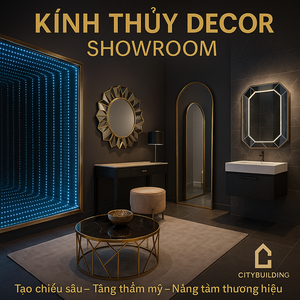 📌 KÍNH THỦY DECOR SHOWROOM – GIẢI PHÁP TRANG TRÍ NỘI THẤT CHUYÊN NGHIỆP