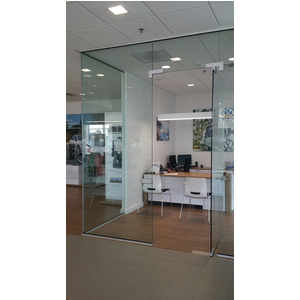 Báo Giá Cửa Kính Thủy Lực 12mm - Dịch Vụ Lắp Đặt Chuyên Nghiệp