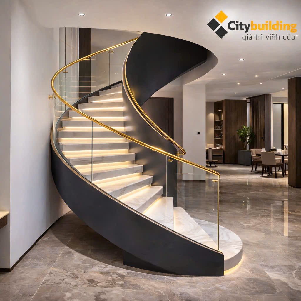 KINH_UAN_CONG_CITYBUILDING