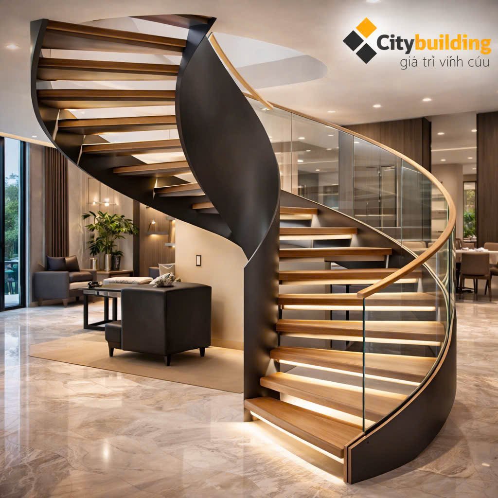 KINH_UAN_CONG_CITYBUILDING