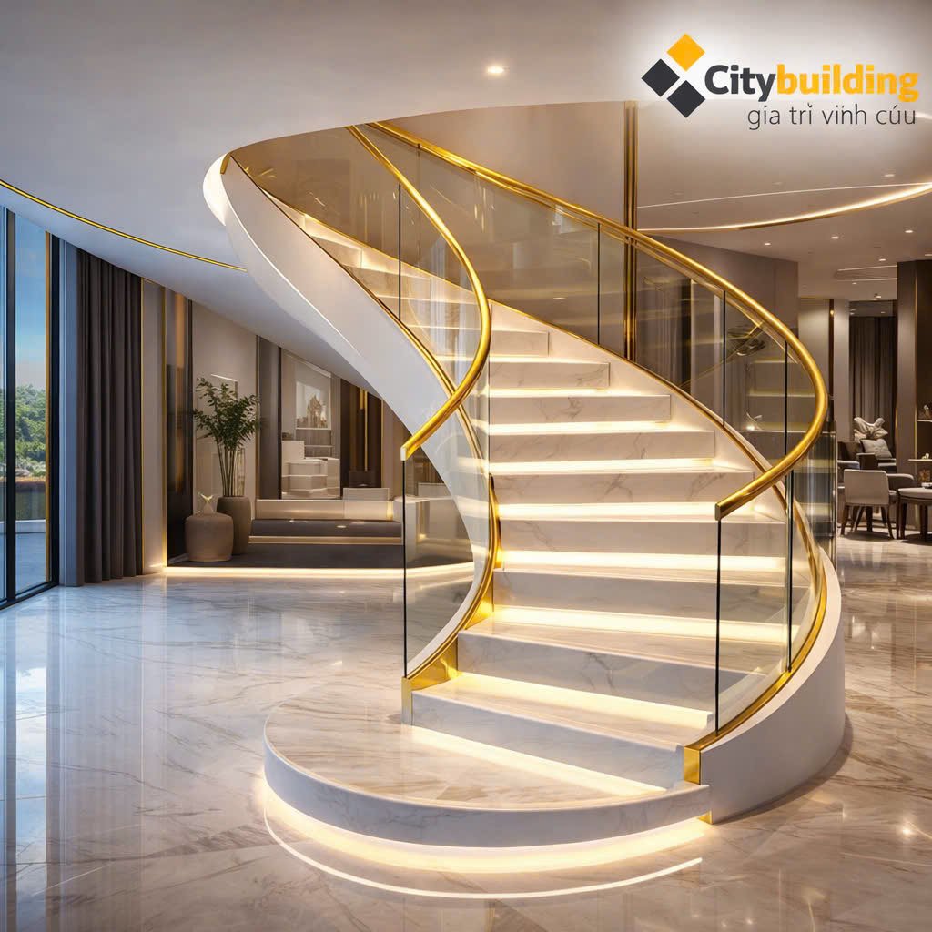 KINH_UAN_CONG_CITYBUILDING