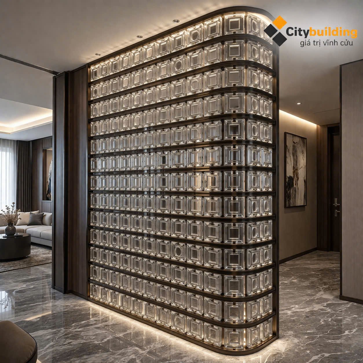 KINH_UAN_CONG_CITYBUILDING