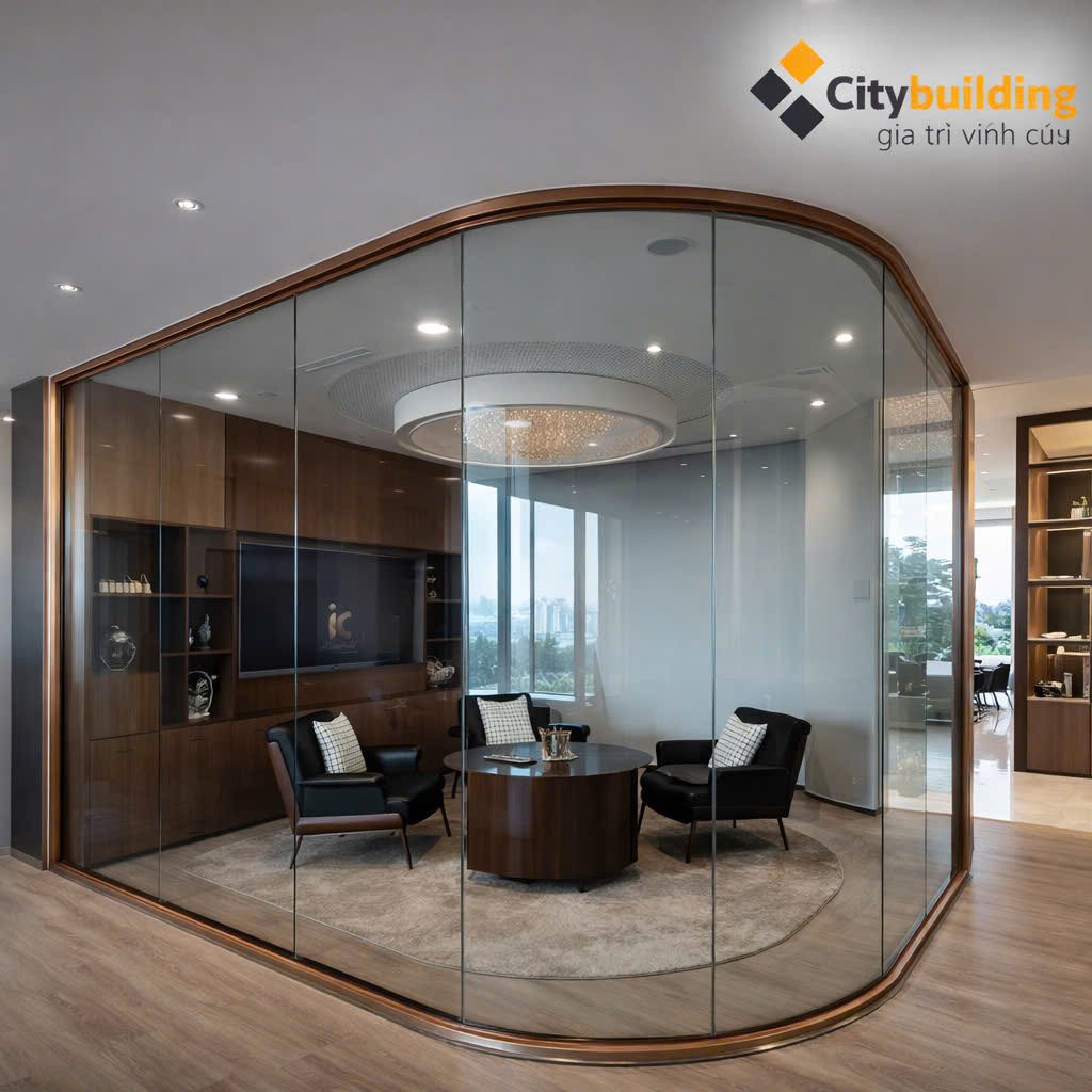 KINH_UAN_CONG_CITYBUILDING