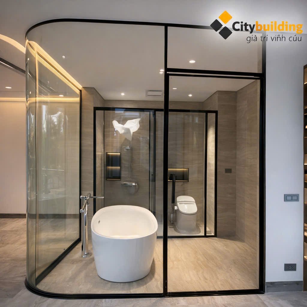 KINH_UAN_CONG_CITYBUILDING