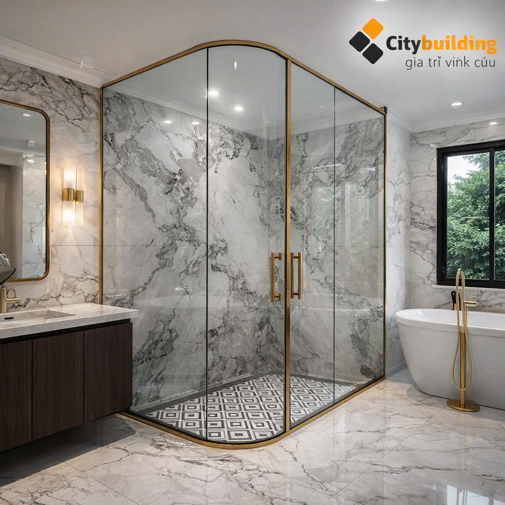 KINH_UAN_CONG_CITYBUILDING