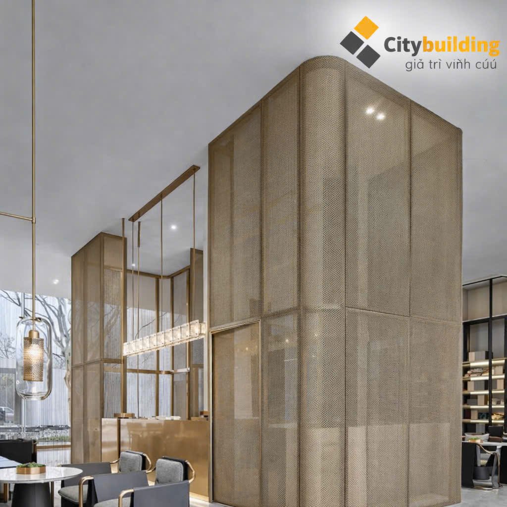 KINH_UAN_CONG_CITYBUILDING