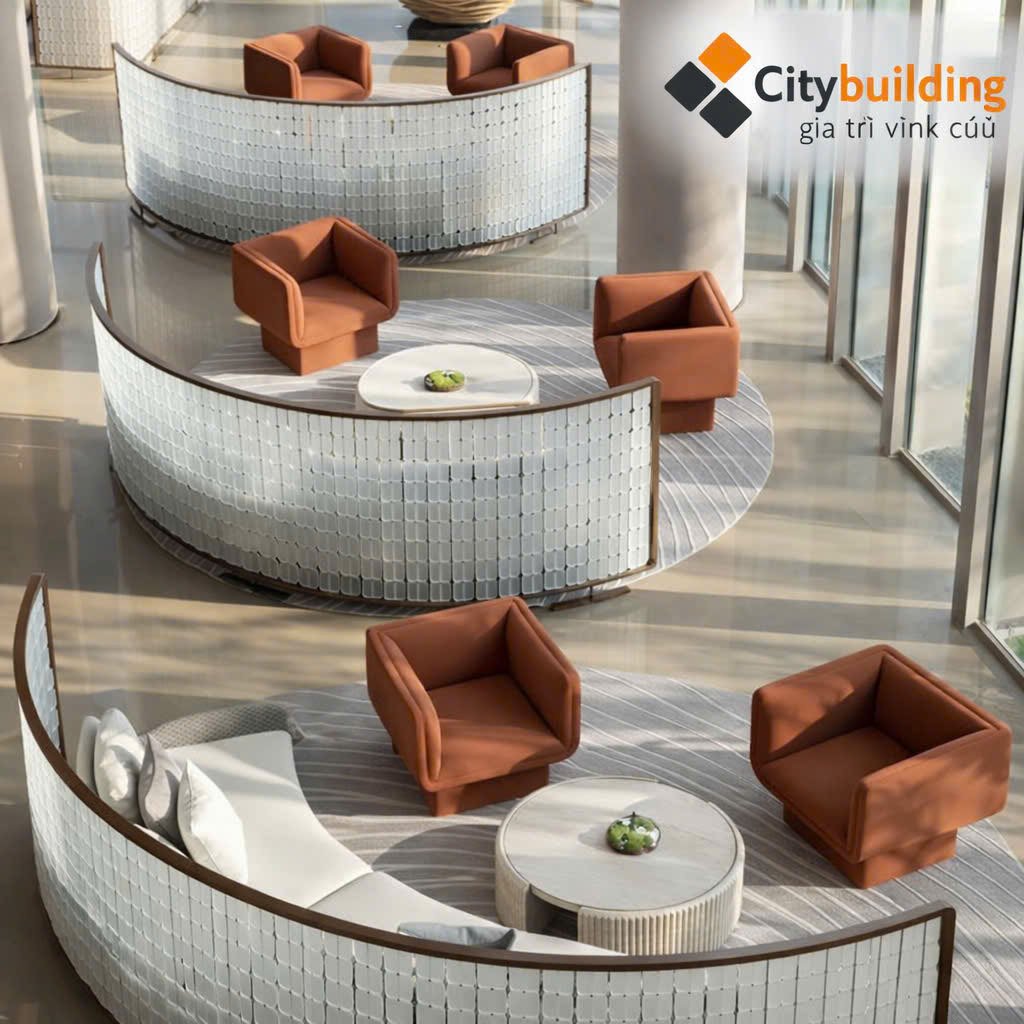 KINH_UAN_CONG_CITYBUILDING