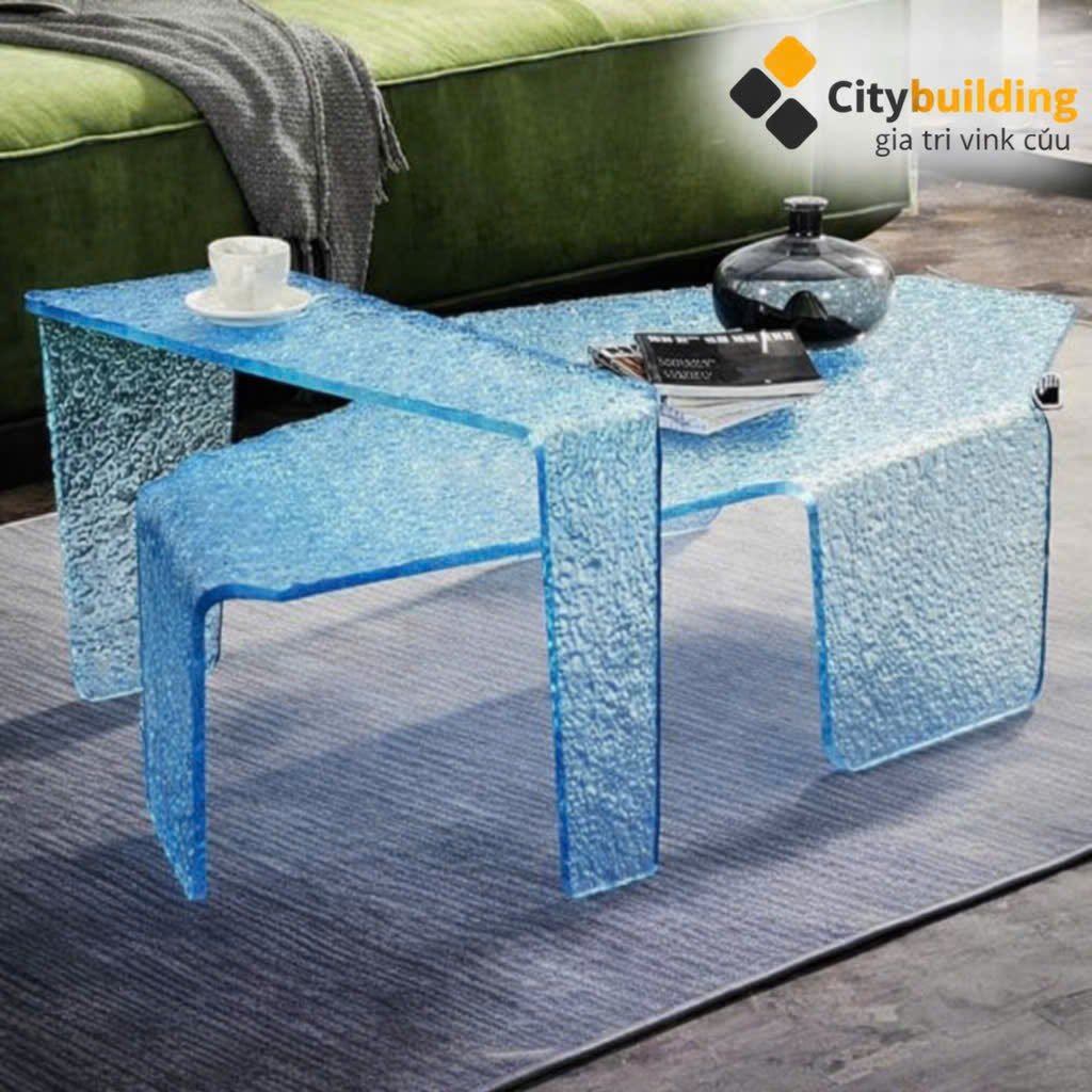 KINH_UAN_CONG_CITYBUILDING