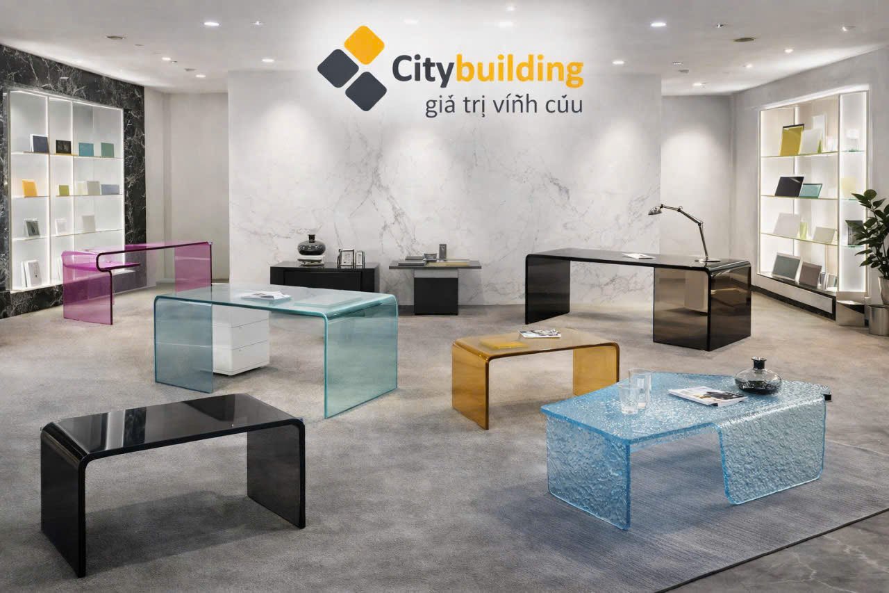 KINH_UAN_CONG_CITYBUILDING