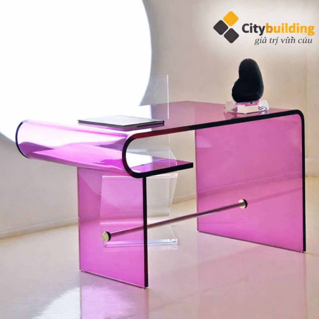 KINH_UAN_CONG_CITYBUILDING