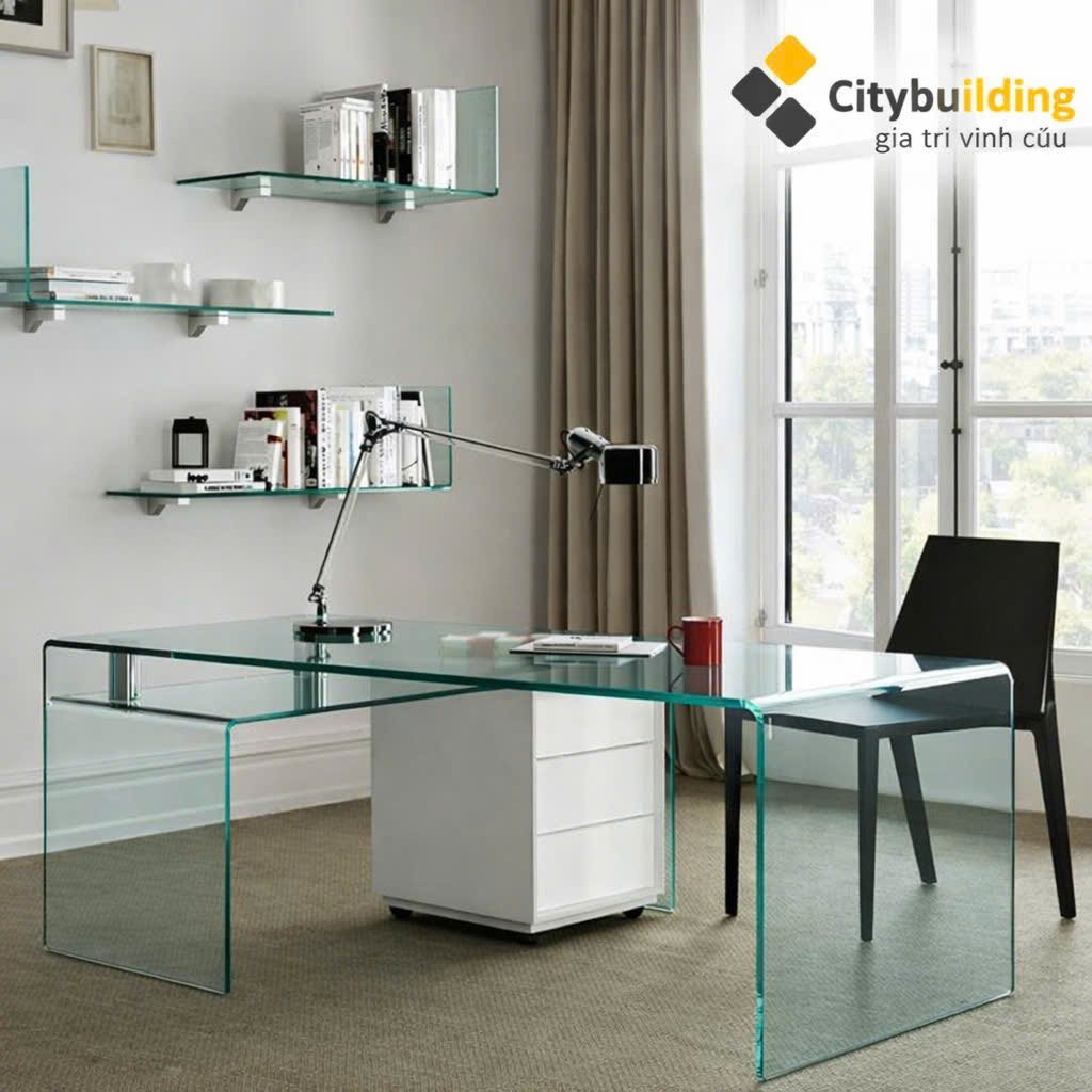 KINH_UAN_CONG_CITYBUILDING