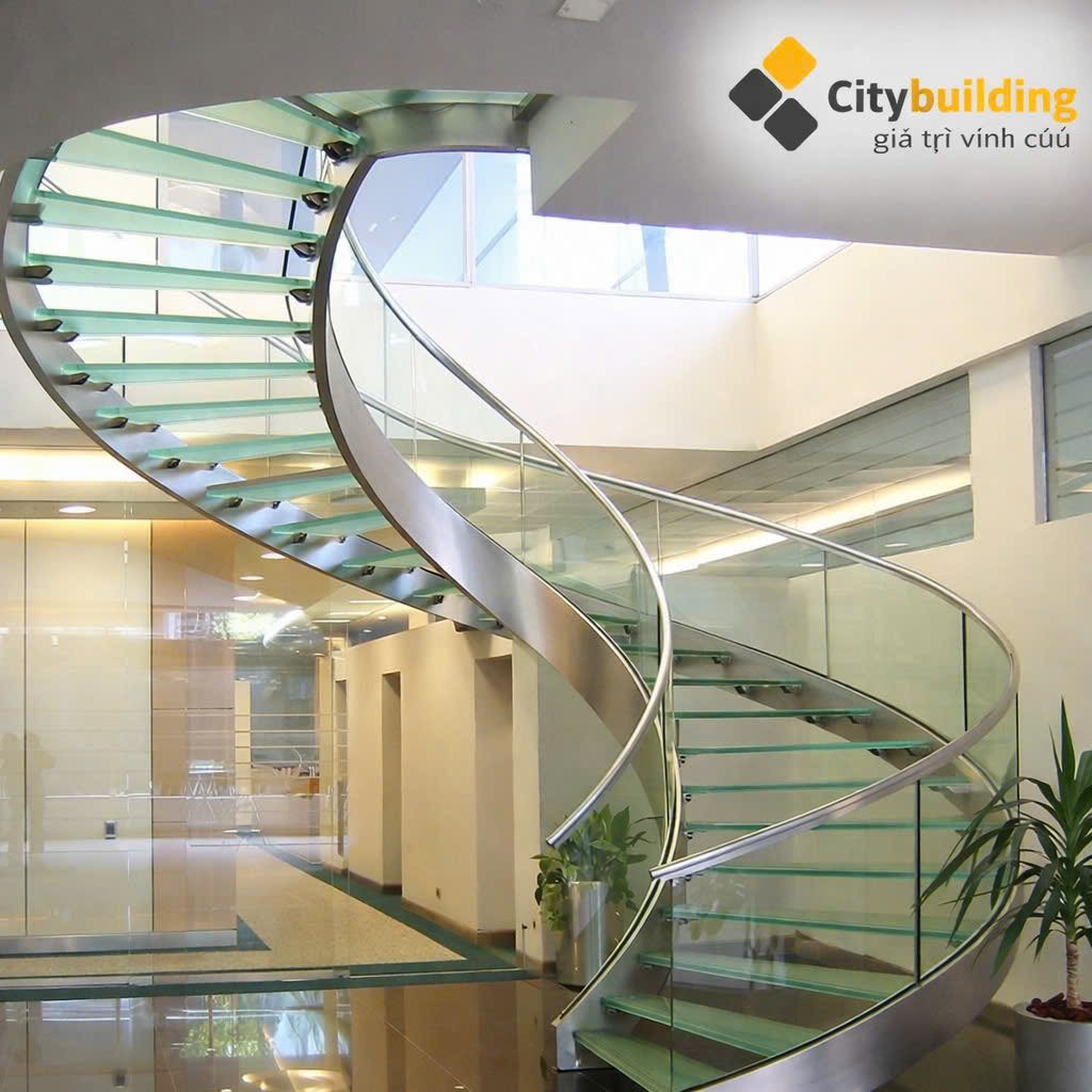 GIÁ KÍNH UỐN CONG CƯỜNG LỰC THEO YÊU CẦU