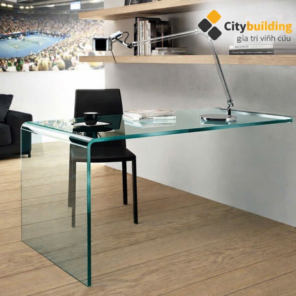 GIÁ KÍNH UỐN CONG CƯỜNG LỰC THEO YÊU CẦU