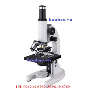 Kính hiển vi sinh học XSP-06