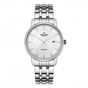 Đồng Hồ Nam SRWATCH TE SG1079.1102TE