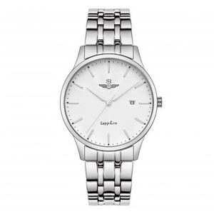 Đồng Hồ Nam SRWATCH TE SG1076.1102TE