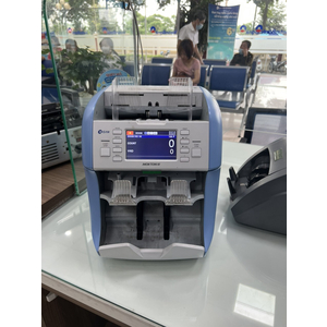 TIỀN ĐANG LƯU HÀNH