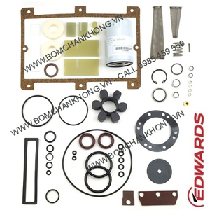 Kit Service Edwards E2M40