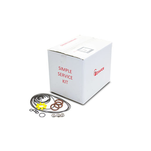 KIT EM0.7/1.5 pumps -3000 HR SERVICE