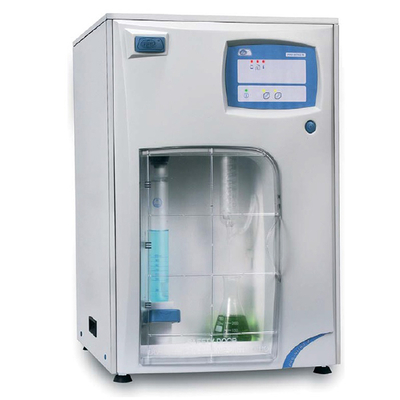 Bộ chưng cất đạm cơ bản “Pro-Nitro M”