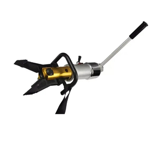 Banh thủy lực cứu hộ Belton KJI-20CB