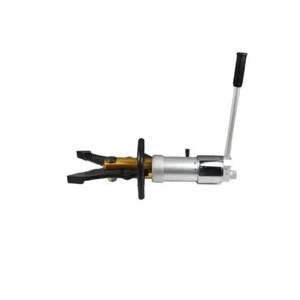 Banh thủy lực cứu hộ Belton KJI-20CB