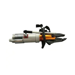Banh thủy lực cứu hộ Belton KJI-20CB
