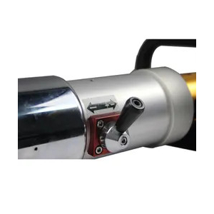 Banh thủy lực cứu hộ Belton KJI-20CB
