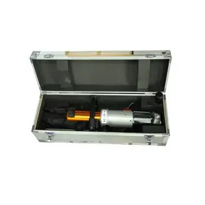 Banh thủy lực cứu hộ Belton KJI-20CB