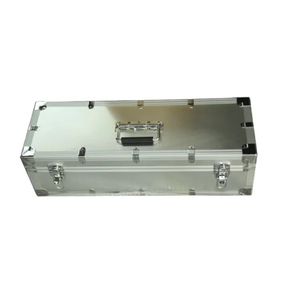Banh thủy lực cứu hộ Belton KJI-20CB