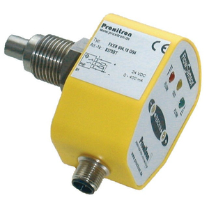 KKH 020.0 RT, KKL 015.33 GS4, Đại lý Proxitron Vietnam, cảm biến mức chất lỏng Proxitron
