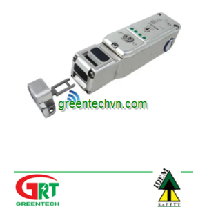 KL3-SS-Z | Single-pole switch | Công tắc một cực | Idem Vietnam