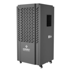 Máy hút ẩm KOSMEN KM-150S