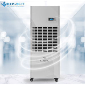 Máy hút ẩm KOSMEN KM-180S