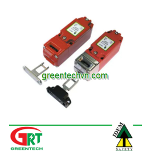 KM | Single-pole switch | Công tắc một cực | Idem Vietnam