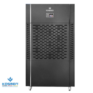 Máy hút ẩm KOSMEN KM-480S