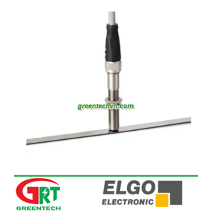 KMIX2 | Elgo KMIX2 | Bộ mã hóa | Incremental linear encoder | Elgo Vietnam