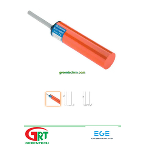 KNK 0150series | Công tắc tiệm cận điện dung KNK 0150series | EGE Việt Nam