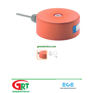 KNK 090 series | Công tắc tiệm cận điện dung dòng KNK 090 | EGE Việt Nam