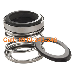 KOBELCO MECHANICAL SEAL, SIZE 63.5 (MM)
