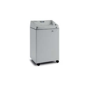Máy hủy giấy Kobra 240.1 S5