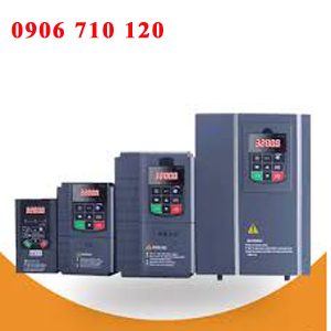 KOC600-011G/015PT4G-B, Biến tần KCLY KOC600-011G/015PT4G-B
