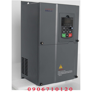 KOC600-400G/450PT4G, Biến tần KCLY KOC600-400G/450PT4G, biến tần KCLY