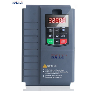 KOC600-5R5GT2-B, Biến tần KCLY KOC600-5R5GT2-B, biến tần KCLY KOC600