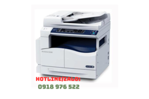 KONICA MINOLTA – MÁY PHOTOCOPY BIZHUB C360I VÀ BIZHUB C306I CHẤT LƯỢNG THẾ NÀO?