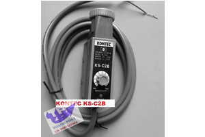 Cảm biến KONTEC KS-C2B