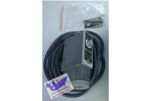 Cảm biến KONTEC KS-C2G