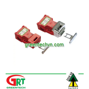KP, KP-SS | Single-pole switch | Công tắc một cực | Idem Vietnam