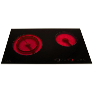 Wellchi KR-350